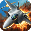 空战争锋 v3.0.0