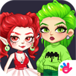 尤雅时光 v2.0