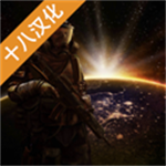 太阳辐射 v2.2.6