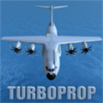 TFS飞行模拟器 v1.33.1