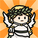 文明推演 v1.0.0