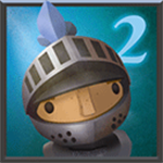 发条骑士2 v1.8
