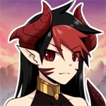 我在异界的开挂人生 v1.0.0.5
