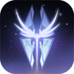 最后的龙都市2025最新版本  v1.2.5
