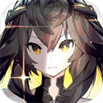CrossCore交错核心安卓版最新版