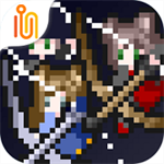 穿梭物语  v1.0