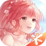 奇迹暖暖破解版无限金币钻石版