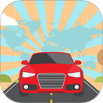 全民跑跑看 v1.0.0