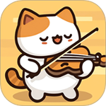 动物快乐园 v1.0.1