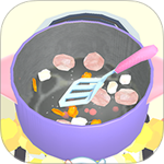 你就是厨神 v1.1.1