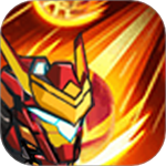机甲巅峰对决 v1.0.1