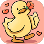 极速清理大师 v1.0.1