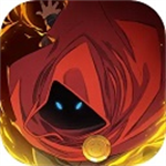 传说法师破解版(内置菜单)  v1.24.10016 安卓版