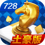 728game官网版2025