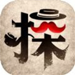 文字侦探模拟手机完整版