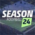 SEASON 24官方中文版
