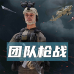 团队枪战手机安卓版