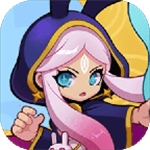 魔斗战境  v1.1.0.7