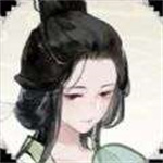 淡墨水云乡手游官方正版