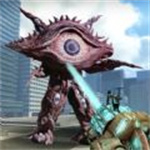 怪兽射击王者最新安卓版