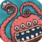 黑暗料理王  v3.3.0