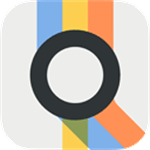 模拟地铁  v1.0.26
