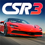 CSR赛车3  v0.8.1