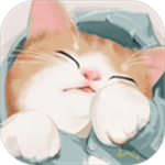 超喵星计划 v0.7