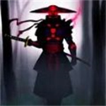 忍者武士复仇传奇 v3.0