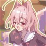 活下来吧小金安卓手机版  v1.0