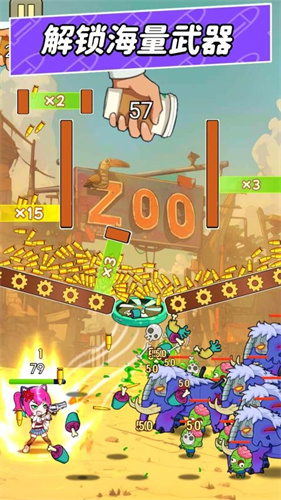2