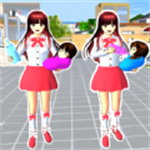 重启模拟人生2025免广告版