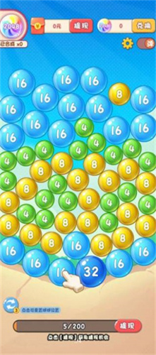 34