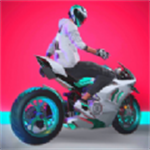 PRO MOTOR安卓汉化版