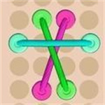 解绳我最强官方最新版本