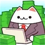 大富翁猫咪养成安卓最新版