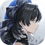 鸣潮安卓版