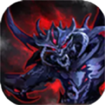 百万勇士刷暗黑正式版