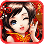 蓝月棋盘2017官方旧版本安卓版