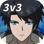 格斗荣耀  v1.0.336
