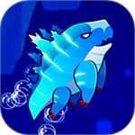 海底大世界  v2.0.1