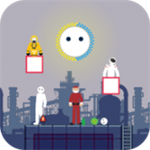终极物理沙盒 v3.4.3