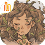 往事游戏完整版 v1.0