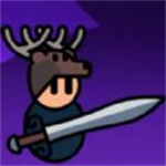 部落攻防战免广告版 v1.0
