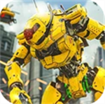 王牌小英雄官方版 v1.0.1