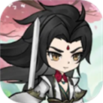 我守护的王城官方版 v1.0