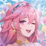 龙的守护幻域魔法官方版 v1.0