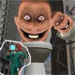 冬天冰冻机器人正式版 v1.0.43.2