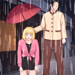 王妈逆袭之路手机版游戏 v1.0
