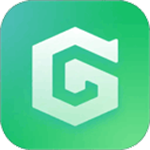 GBox